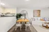 21/144-158 Alison Road, Randwick, NSW 2031-Image