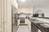 21/144-158 Alison Road, Randwick, NSW 2031-Image