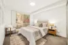 21/144-158 Alison Road, Randwick, NSW 2031-Image