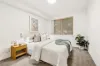 21/144-158 Alison Road, Randwick, NSW 2031-Image