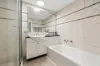 21/144-158 Alison Road, Randwick, NSW 2031-Image