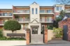 21/144-158 Alison Road, Randwick, NSW 2031-Image