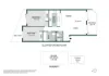 21/144-158 Alison Road, Randwick, NSW 2031-Floorplan