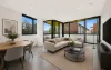 21/145 McEvoy Street, Alexandria, NSW 2015-Image