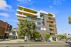 21/145 McEvoy Street, Alexandria, NSW 2015-Image