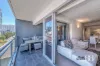 21/148 Adelaide Terrace, East Perth, WA 6004