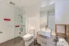 21/148 Adelaide Terrace, East Perth, WA 6004-Image