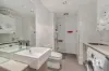 21/148 Adelaide Terrace, East Perth, WA 6004-Image