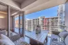 21/148 Adelaide Terrace, East Perth, WA 6004-Image