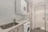 21/148 Adelaide Terrace, East Perth, WA 6004-Image