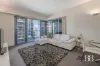 21/148 Adelaide Terrace, East Perth, WA 6004-Image