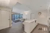21/148 Adelaide Terrace, East Perth, WA 6004-Image