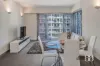 21/148 Adelaide Terrace, East Perth, WA 6004-Image