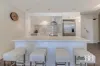 21/148 Adelaide Terrace, East Perth, WA 6004-Image
