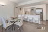 21/148 Adelaide Terrace, East Perth, WA 6004-Image