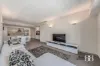 21/148 Adelaide Terrace, East Perth, WA 6004-Image