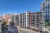 21/148 Adelaide Terrace, East Perth, WA 6004-Image