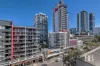 21/148 Adelaide Terrace, East Perth, WA 6004-Image