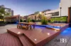 21/148 Adelaide Terrace, East Perth, WA 6004-Image