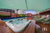 21/148 Adelaide Terrace, East Perth, WA 6004-Image