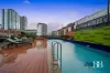 21/148 Adelaide Terrace, East Perth, WA 6004-Image
