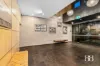 21/148 Adelaide Terrace, East Perth, WA 6004-Image