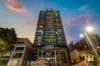 21/148 Adelaide Terrace, East Perth, WA 6004-Image