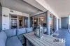 21/148 Adelaide Terrace, East Perth, WA 6004-Image