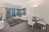21/148 Adelaide Terrace, East Perth, WA 6004-Image