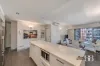 21/148 Adelaide Terrace, East Perth, WA 6004-Image