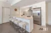21/148 Adelaide Terrace, East Perth, WA 6004-Image