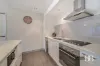 21/148 Adelaide Terrace, East Perth, WA 6004-Image