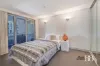 21/148 Adelaide Terrace, East Perth, WA 6004-Image