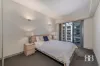 21/148 Adelaide Terrace, East Perth, WA 6004-Image