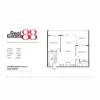 21/148 Adelaide Terrace, East Perth, WA 6004-Floorplan