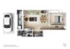 21/149 Fitzroy Street, St Kilda, Vic 3182-Floorplan