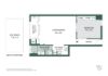 21/149 Fitzroy Street, St Kilda, Vic 3182-Floorplan