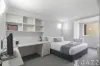 21/15 Hawthorn Road, Caulfield North, Vic 3161-Image