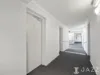 21/15 Hawthorn Road, Caulfield North, Vic 3161-Image