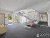 21/15 Hawthorn Road, Caulfield North, Vic 3161-Image