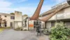 21/15 Hawthorn Road, Caulfield North, Vic 3161-Image