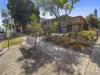 21/15 Hawthorn Road, Caulfield North, Vic 3161-Image