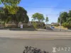 21/15 Hawthorn Road, Caulfield North, Vic 3161-Image