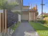 21/15 Hawthorn Road, Caulfield North, Vic 3161-Image
