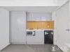21/15 Hawthorn Road, Caulfield North, Vic 3161-Image