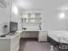21/15 Hawthorn Road, Caulfield North, Vic 3161-Image
