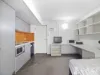 21/15 Hawthorn Road, Caulfield North, Vic 3161-Image