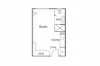 21/15 Hawthorn Road, Caulfield North, Vic 3161-Floorplan