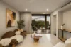 21/15 Roseglen Street, Greenslopes, Qld 4120
