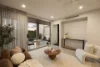 21/15 Roseglen Street, Greenslopes, Qld 4120-Image